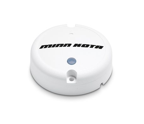 Minn Kota I-Pilot Suunta-anturi BT Minn Kota I-Pilot Suunta-anturi BT